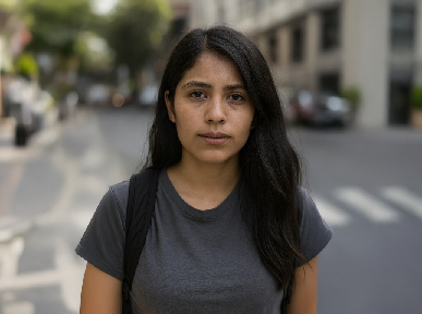 Clara