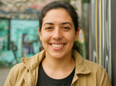 Francisca