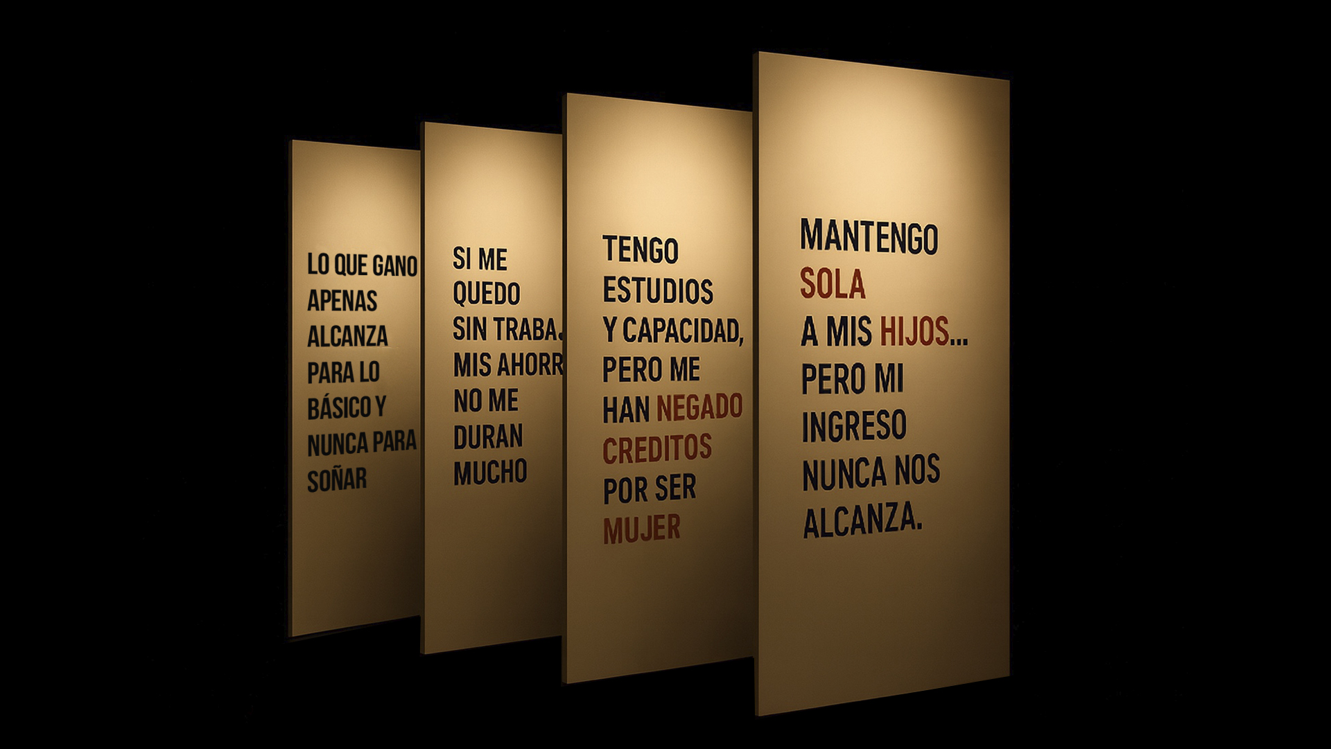 Mamparas 1